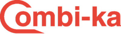 Combi-ka v/ Carsten Hansen logo