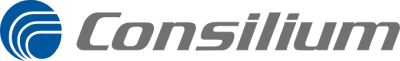 consiliumsafety.com logo