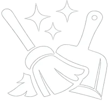 cortix.dk logo