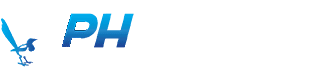 CPH Skadecenter ApS logo