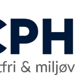 CPH Ren