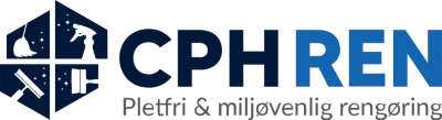 cphren.dk logo