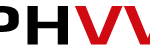 CPHVVS ApS