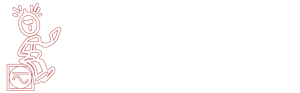 cramer-el.dk logo