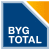 Byg Total logo