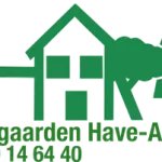 Stengaarden Haveanlæg ApS