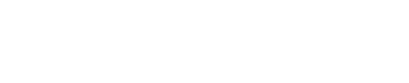 CS-Byg logo