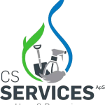 CS Services
