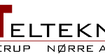CT Elteknik A/S