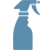 d-r-k.dk logo