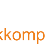 Daekkompagniet