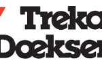 Trekantens Dækservice A/S