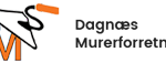 Dagnæs Murerforretning