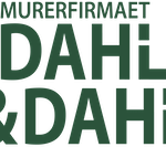 Murerfirmaet Dahl & Dahl A/S