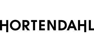 dahllaw.dk logo
