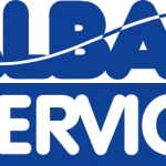 Dalbak El-Service ApS