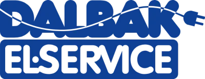 dalbak.dk logo