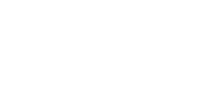 dalgasdeleuran.dk logo