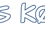 Daniels køreskole