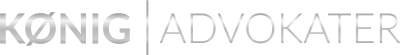 danlaw.dk logo