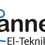 Danneris El-Teknik