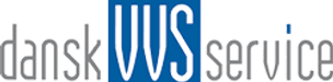 DANSK BAD DESIGN ApS logo