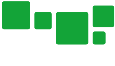 danskctsteknik.dk logo