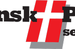 Dansk Portservice A/S