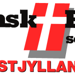 Dansk Portservice Østjylland