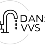Dansk VVS ApS