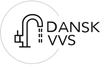 danskvvs.dk logo