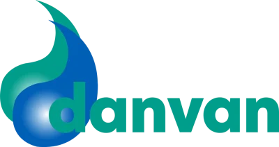 danvan.dk logo