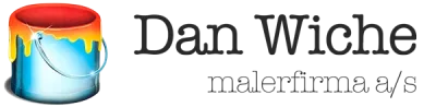danwiche.dk logo