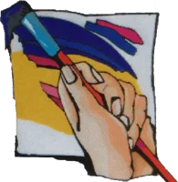 darum-malerfirma.dk logo