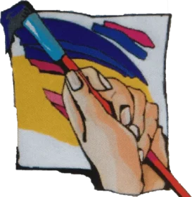 darum-malerfirma.dk logo