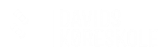 davidskoereskole.dk logo