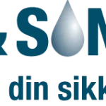 Dehlsen & Sønner VVS A/S