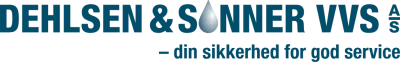dehlsen.dk logo