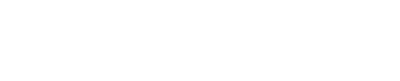 deleuran.dk logo