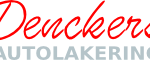 Denckers Autolakering