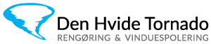 denhvidetornado.dk logo