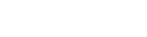 denrenelinie.dk logo