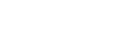 denrenelinie.dk logo