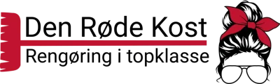 denroedekost.dk logo