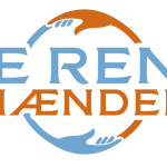 De Rene Hænder ApS