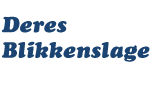 Deres Blikkenslager A/S