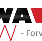 DEWA VVS & ENERGI A/S