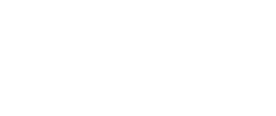 dinelektriker.dk logo