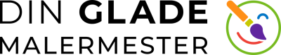 dingm.dk logo