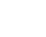 Din Køreskole